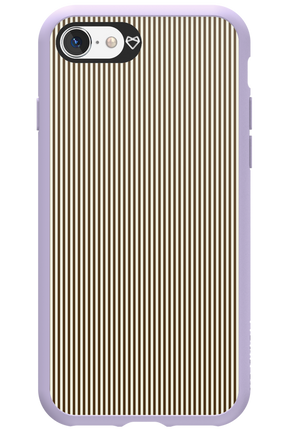 Business Casual - Apple iPhone 8