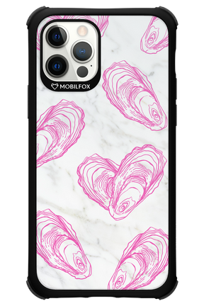 Shelly - Apple iPhone 12 Pro