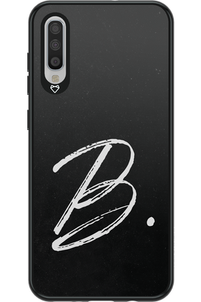 (Off Space) B 2.0 - Samsung Galaxy A70