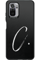 (Off Space) C 2.0 - Xiaomi Redmi Note 10