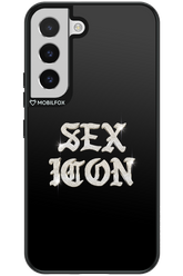 SEX ICON 2.0 - Samsung Galaxy S22