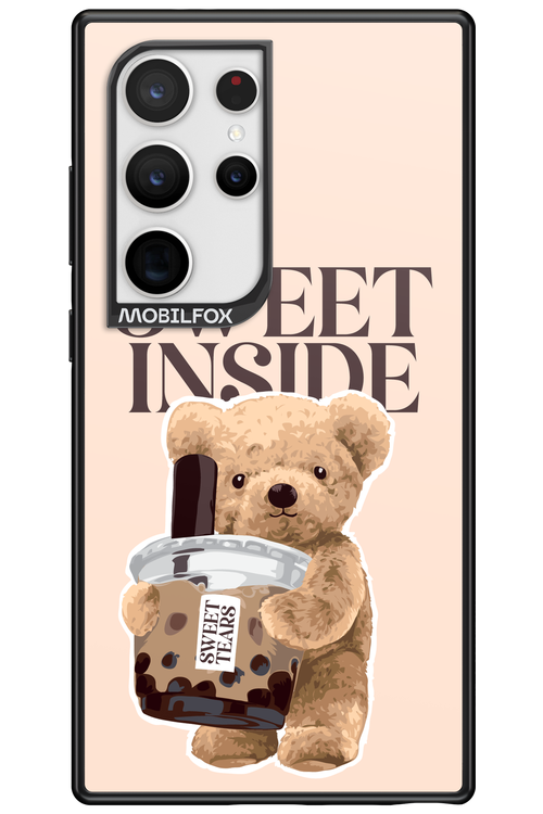 Sweet Inside 2.0 - Samsung Galaxy S24 Ultra