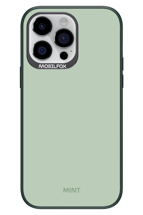 MINT - Apple iPhone 14 Pro Max