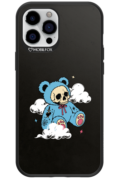 Be Sweet 2.0 - Apple iPhone 12 Pro Max