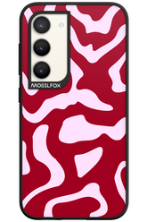 Strawberry Shake - Samsung Galaxy S23