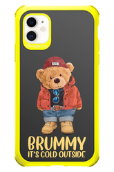 Brummy - Apple iPhone 11