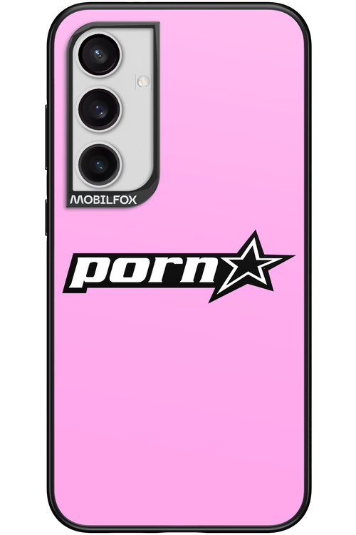 Porn 2.0 - Samsung Galaxy S24+