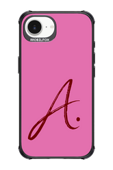 (Sorbet) A 2.0 - Apple iPhone 16e