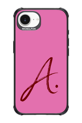 (Sorbet) A 2.0 - Apple iPhone 16e