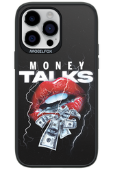 Money Talks - Apple iPhone 14 Pro Max
