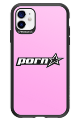 Porn 2.0 - Apple iPhone 11