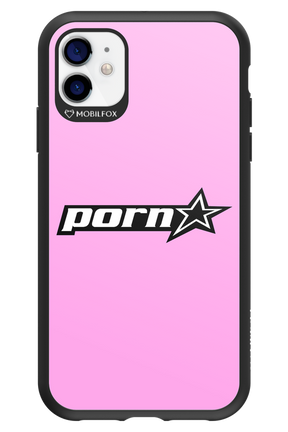 Porn 2.0 - Apple iPhone 11