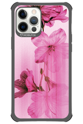 Floro - Apple iPhone 12 Pro Max