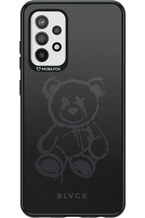 BLVCK BEAR 2.0 - Samsung Galaxy A72