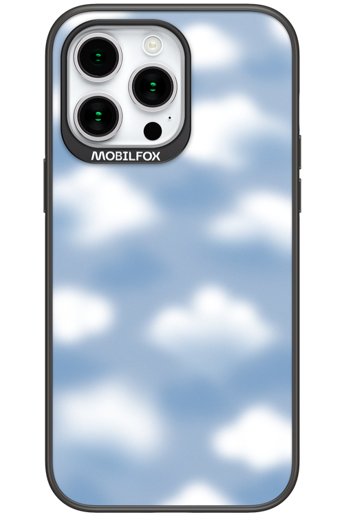 Daydream - Apple iPhone 15 Pro Max