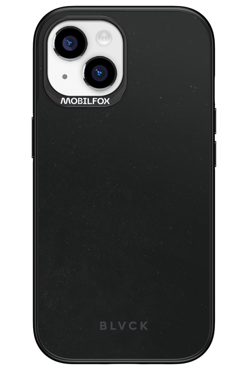 BLVCK 2.0 - Apple iPhone 15