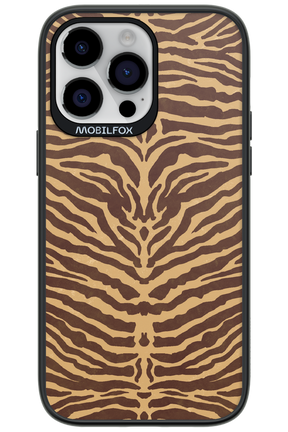 Urban Zebra - Apple iPhone 14 Pro Max