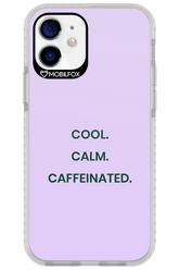 CCC - Apple iPhone 12