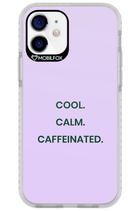 CCC - Apple iPhone 12