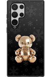 Gift Bear - Samsung Galaxy S22 Ultra