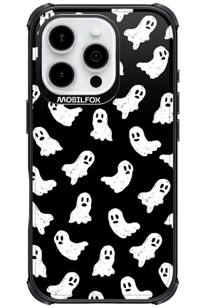 Chill Spirits - Apple iPhone 16 Pro