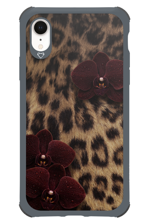 Orchid Bite 2.0 - Apple iPhone XR