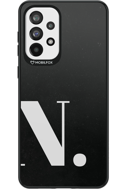 N (Off Space) 2.0 - Samsung Galaxy A73