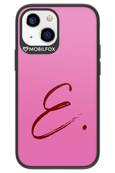 (Sorbet) E 2.0 - Apple iPhone 13 Mini
