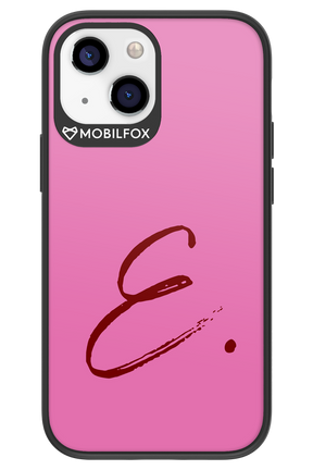 (Sorbet) E 2.0 - Apple iPhone 13 Mini