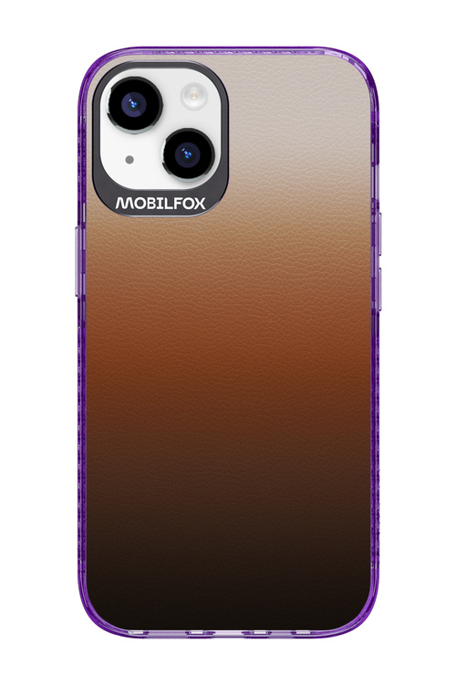 Desert Sunset - Apple iPhone 14