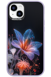 BIOLUMINESCENT 2.0 - Apple iPhone 15 Plus