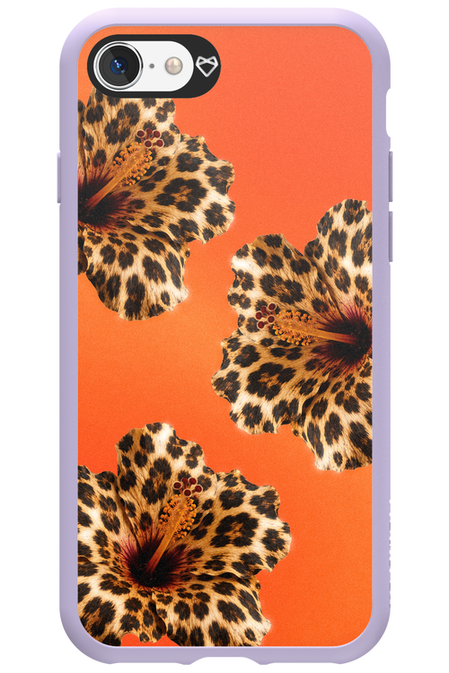 Sun Purr 2.0 - Apple iPhone SE 2020