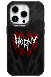 HORNY 2.0 - Apple iPhone 15 Pro