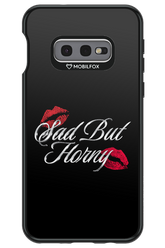 Sad But Horny 2.0 - Samsung Galaxy S10e