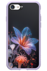 BIOLUMINESCENT 2.0 - Apple iPhone 7