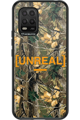 Realtree - Xiaomi Mi 10 Lite 5G