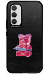 Yummy - Samsung Galaxy A34