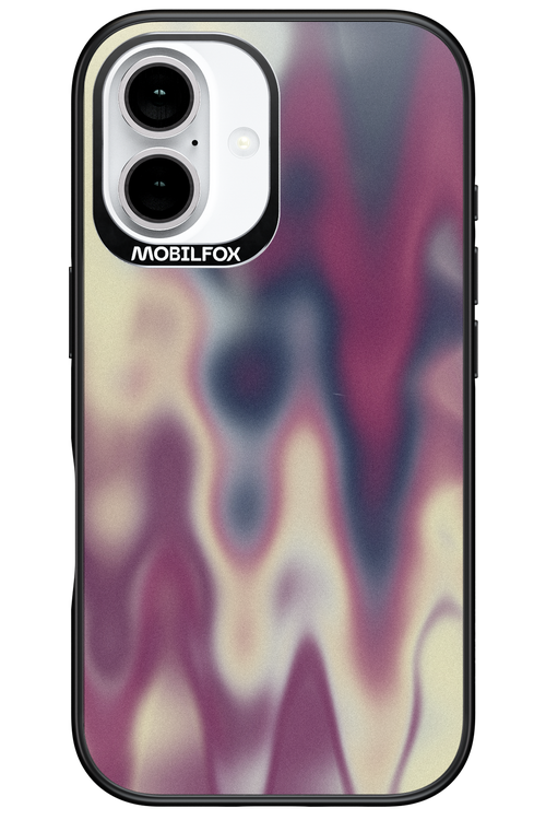Bare Balance 2.0 - Apple iPhone 16