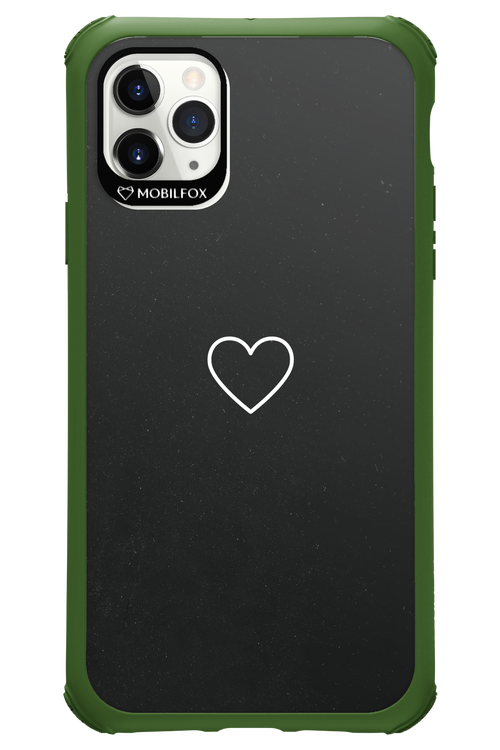 Love Is Simple - Apple iPhone 11 Pro Max