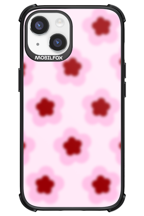 Soft Bloom - Apple iPhone 14