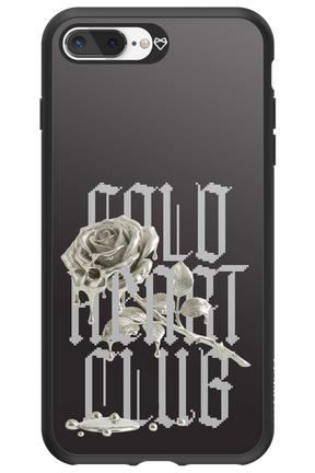 Cold Heart Club 2.0 - Apple iPhone 7 Plus