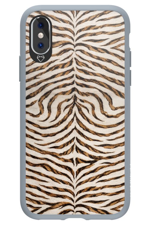 Adventure Charm - Apple iPhone XS