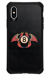 8ight - Apple iPhone XS