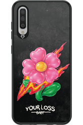 Your Loss 2.0 - Samsung Galaxy A70