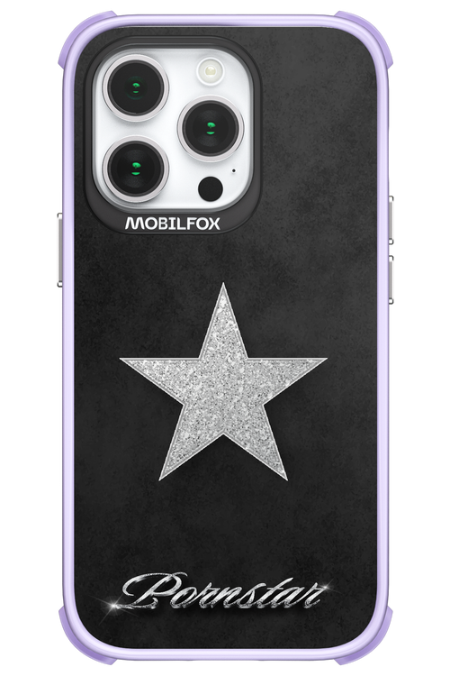 P*rnstar 2.0 - Apple iPhone 14 Pro