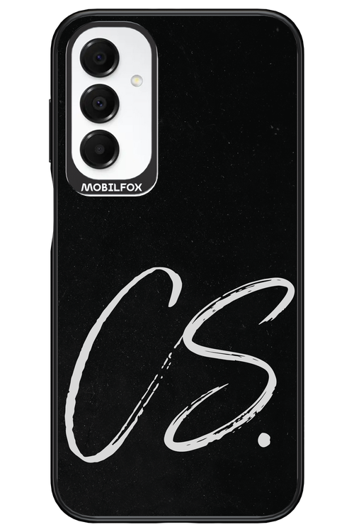 (Off Space) CS 2.0 - Samsung A16