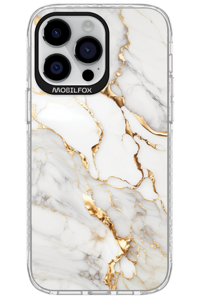 Ariel - Apple iPhone 14 Pro Max