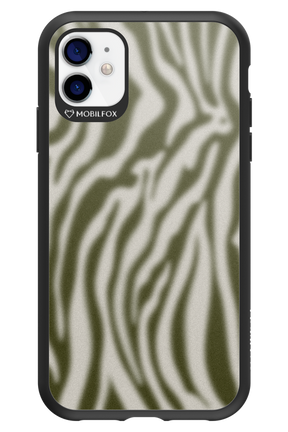 Easy Nature - Apple iPhone 11