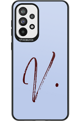 (Jellyfish Presso) V 2.0 - Samsung Galaxy A73