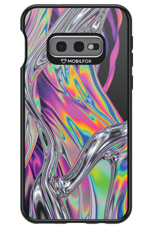 Prism 2.0 - Samsung Galaxy S10e